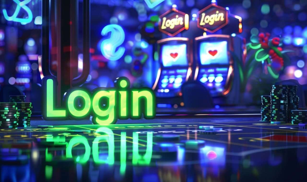 88h Live Casino trực tuyến