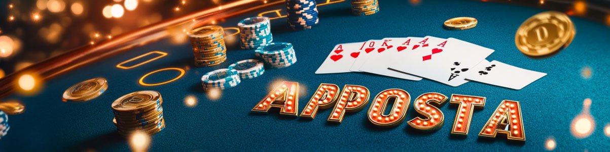 88h – Sân chơi cá cược trực tuyến Việt Nam