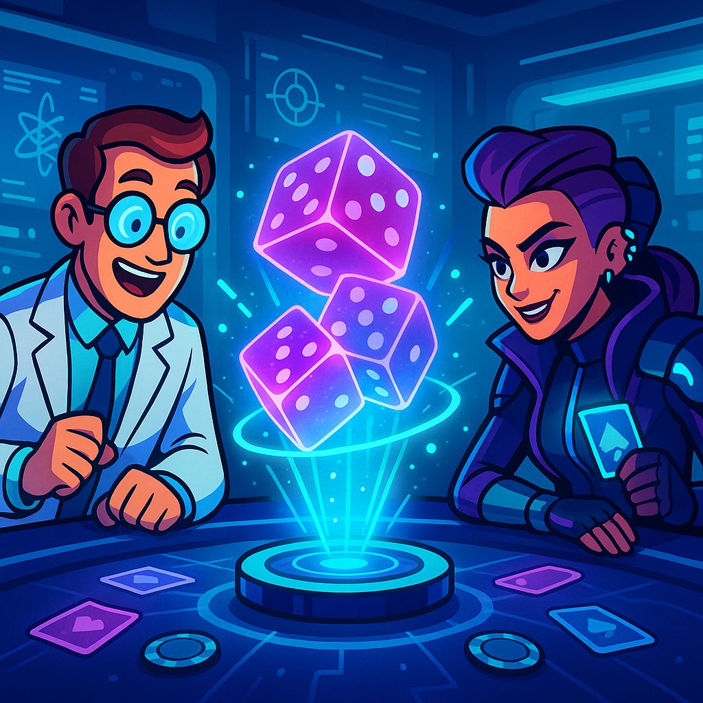88h Slot Online